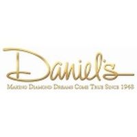Daniel's Jewelers coupons